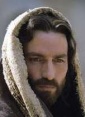 Iyesus